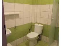 Pronájem bytu 1+kk, Čisovice, 20 m2
