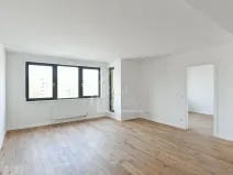 Prodej bytu 3+kk, Praha - Vysočany, V Předním Hloubětíně, 72 m2