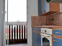 Pronájem bytu 2+1, Strunkovice nad Blanicí, Hřbitovní, 51 m2