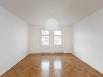 Pronájem bytu 2+kk, Praha - Vinohrady, Škrétova, 57 m2
