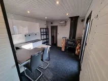 Prodej mobilheimu, Opava, 30 m2