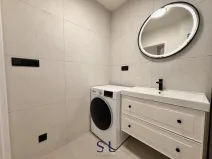 Pronájem bytu 3+1, Česká Lípa, Kozákova, 61 m2