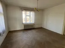 Prodej rodinného domu, Chlumec nad Cidlinou, Rooseveltova, 146 m2