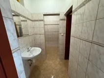 Prodej vícegeneračního domu, Chvalčov, 489 m2