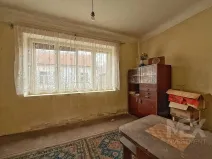 Prodej rodinného domu, Žiželice, Havlíčkova, 100 m2