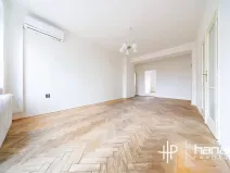 Prodej bytu 3+1, Olomouc, Foerstrova, 66 m2