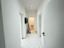 Pronájem obchodního prostoru, Praha - Uhříněves, Přátelství, 92 m2