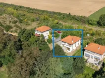 Prodej rodinného domu, Úholičky, Nade Dvorem, 192 m2