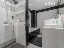 Prodej rodinného domu, Ostrava, Pustkovecká, 328 m2