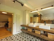 Prodej chalupy, Luby, 229 m2