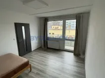 Pronájem bytu 2+kk, České Budějovice, Zachariášova, 37 m2