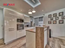 Prodej bytu 3+kk, Kolín, Sadová, 65 m2