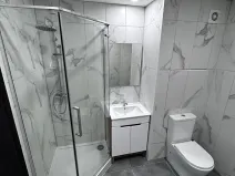 Prodej bytu 2+kk, Příbram, Průběžná, 52 m2