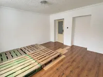 Pronájem bytu 1+1, Žabeň, 42 m2