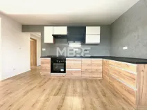 Pronájem bytu 2+1, Horní Slavkov, Zahradní, 54 m2