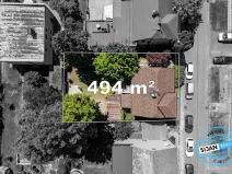 Prodej rodinného domu, Opava, Mahenova, 140 m2