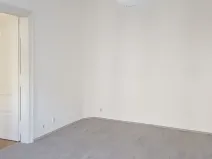 Pronájem bytu 2+1, Brno, Jana Uhra, 55 m2