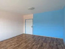 Pronájem bytu 3+1, Chomutov, 17. listopadu, 78 m2