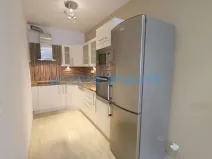 Pronájem bytu 2+kk, Praha - Hostavice, U Hostavického potoka, 50 m2