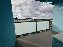 Prodej bytu 2+1, Zbůch, U Vlečky, 62 m2