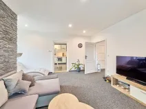 Prodej bytu 4+1, Trutnov, Maxima Gorkého, 105 m2