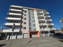 Prodej bytu 4+kk, Uherské Hradiště, Zahrádky, 93 m2