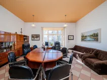 Prodej vily, Karviná, Palackého, 400 m2