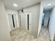 Prodej bytu 2+1, Lovosice, Palackého, 65 m2
