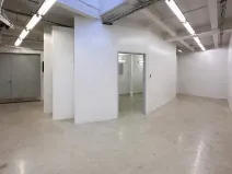 Pronájem obchodního prostoru, Praha - Nusle, Mojmírova, 165 m2