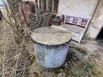 Prodej rodinného domu, Kobylí, 150 m2