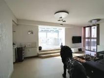 Pronájem bytu 3+kk, Plzeň, Goldscheiderova, 250 m2