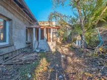 Prodej rodinného domu, Jizbice, 120 m2