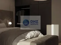 Prodej bytu 5+kk, Poděbrady, Poděbradská, 150 m2