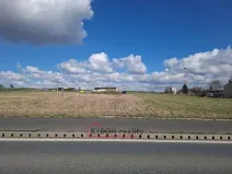 Prodej pozemku pro bydlení, Klatovy, 3253 m2