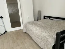 Pronájem bytu 1+kk, Praha - Nusle, Na bitevní pláni, 40 m2