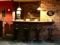 Prodej činžovního domu, Liberec, Kostelní, 515 m2