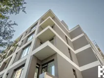 Prodej skladu, Praha - Bohnice, Lodžská, 11 m2