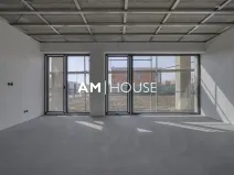 Prodej rodinného domu, Praha - Březiněves, Zvěřinových, 154 m2