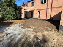 Prodej rodinného domu, Kralice na Hané, Biskupická, 142 m2