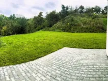 Prodej rodinného domu, Pustiměř, Konečná, 86 m2