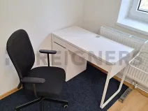 Pronájem pokoje, Olomouc, Školní, 16 m2