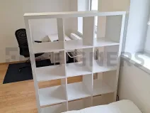 Pronájem pokoje, Olomouc, Školní, 16 m2