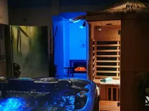 Pronájem komerční nemovitosti, Praha - Kobylisy, Nad Šutkou, 100 m2