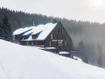 Prodej bytu 3+kk, Rokytnice nad Jizerou, 76 m2