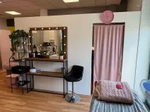 Pronájem obchodního prostoru, Brno, náměstí Svobody, 62 m2