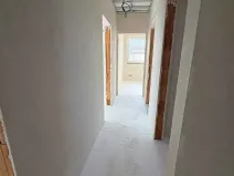 Prodej bytu 4+kk, Němčičky, 84 m2