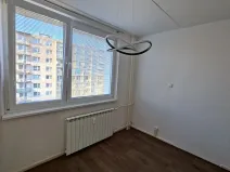 Pronájem bytu 2+1, Olomouc, Hraniční, 58 m2
