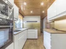 Prodej rodinného domu, Mšecké Žehrovice, 150 m2