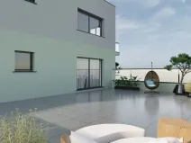 Prodej bytu 3+kk, Hradec Králové, Pražská třída, 100 m2