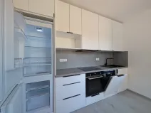 Pronájem bytu 2+1, Turnov, Studentská, 51 m2